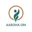 Aaroha Om