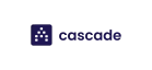 cascade