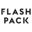 Flash Pack