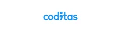 coditas