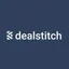 dealstitch