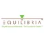 Equilibria