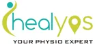 healyos