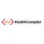 HealthCompiler