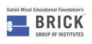 BRICK Group of Institutes