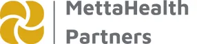 MettaHealth Partners