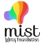 mist lgbtq foundation