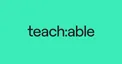 teach:able