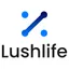 Lushlife