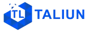 Taliun